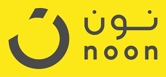 كود خصم نون