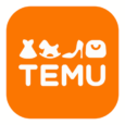 temu